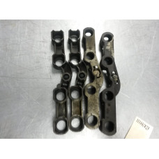 111H003 Lifter Retainers For 06-08 Jeep Grand Cherokee  5.7 727AC